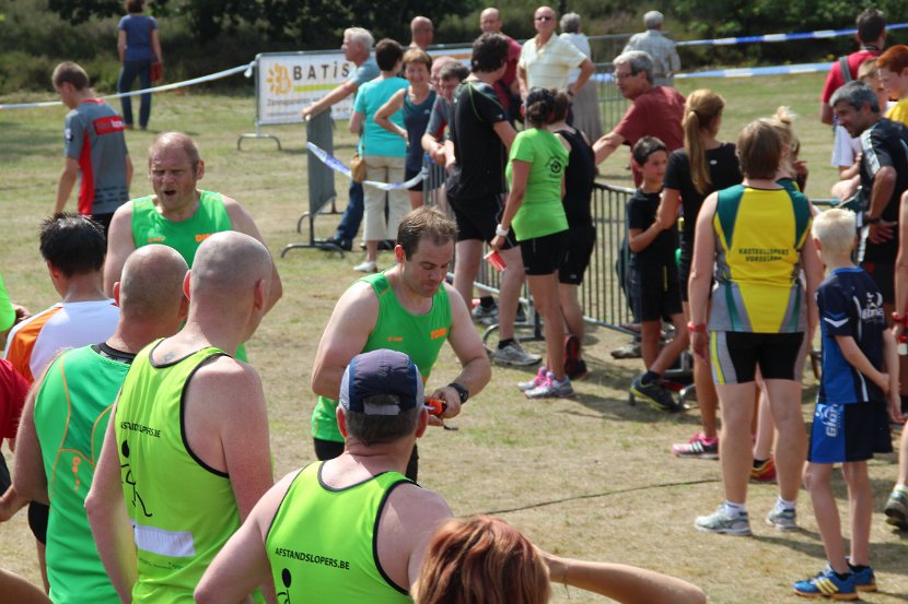 Aflossingszone 2015 - 375